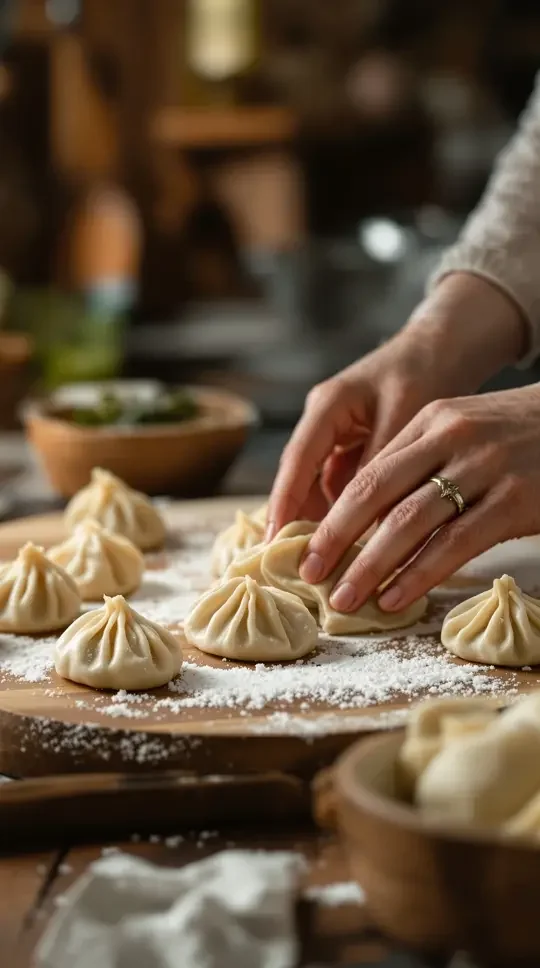 家乡味道51视频在线观看：妈妈的手艺高清记录